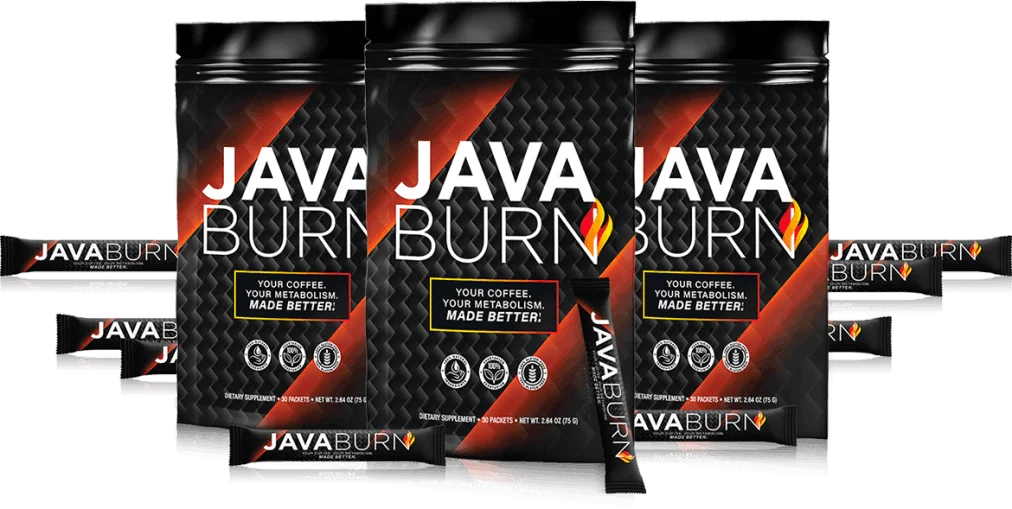 java burn discount proce